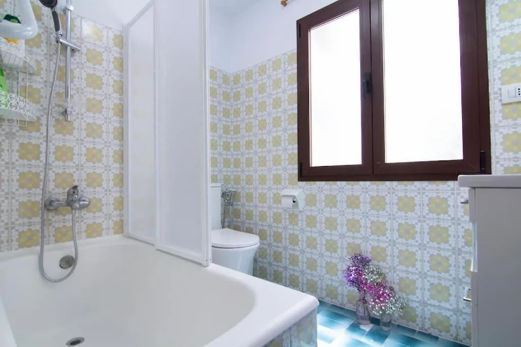 Appartement Apartamento Sola Santa Cruz de la Palma
